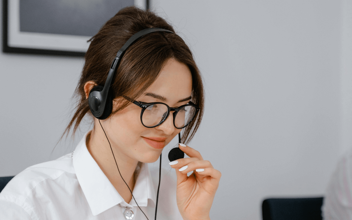 خدمة عملاء بيكو - دعم فني واستقبال بلاغات الصيانة