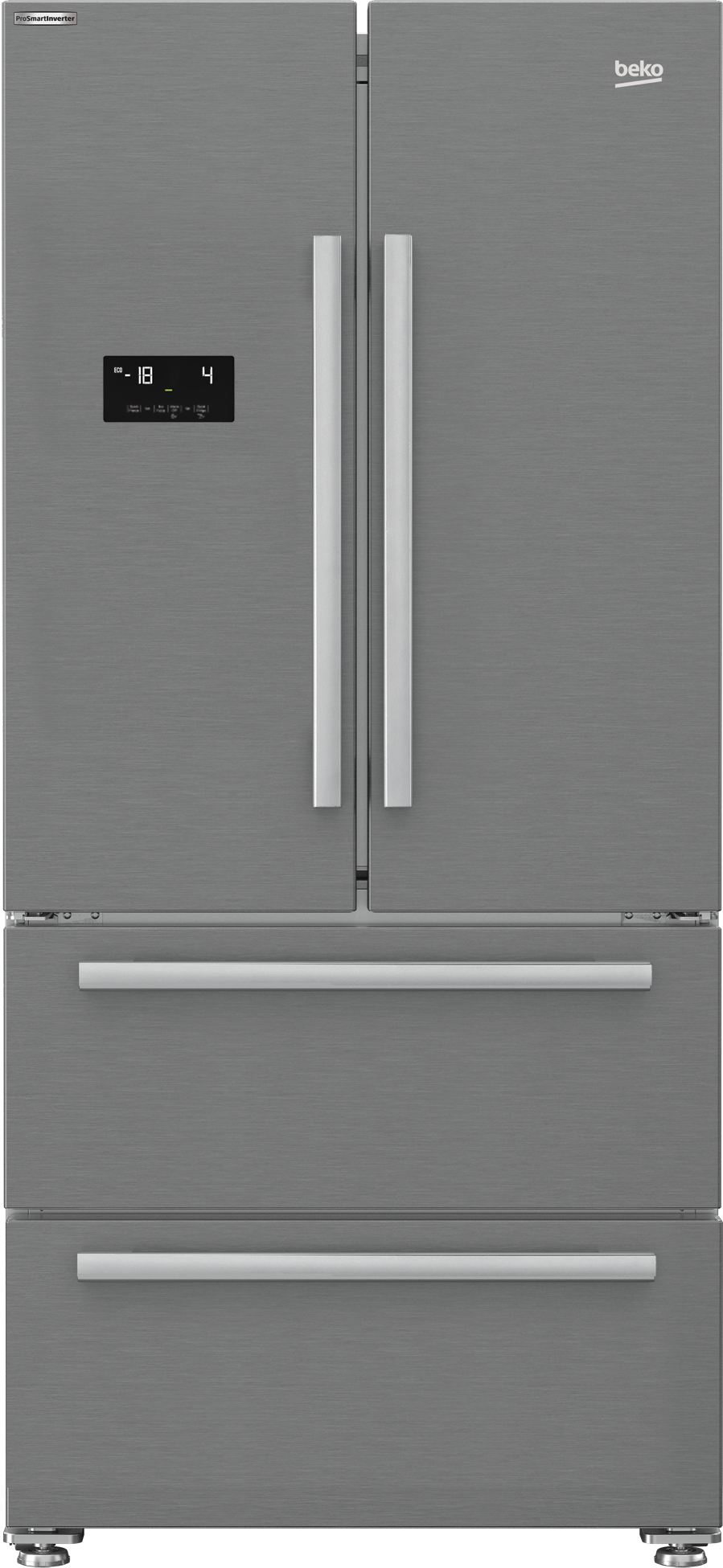 تصليح وصيانة ثلاجات بيكو بكفاءة عالية